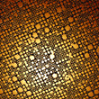 golden texture