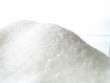 sucre en poudre sucre en poudre