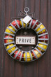 prive!