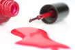 nagellack