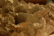 cristal de roche cristal de roche