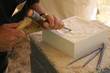 carving 2