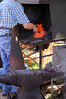 blacksmith 2