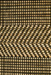 bamboo placemat pattern 2