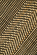 bamboo placemat pattern 1