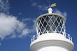 lighthouse lantern house lighthouse lantern house