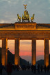brandenburger tor