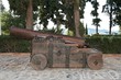 canon de gibralfaro