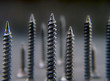 tornillos tornillos
