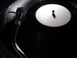 platine dj