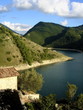 lago del turano
