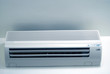 air conditioning 4