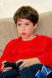 boy video game