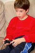boy video game
