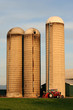 old farm old farm