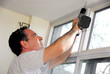 handyman