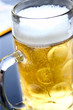 biergartenzeit biergartenzeit