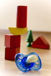 kleine baumeister