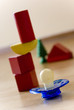 kleine baumeister