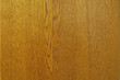 texture bois chêne