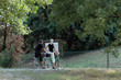 cyclobalade