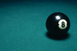 Photo: for model release replacement- not for real submis for model release replacement- not for real submis