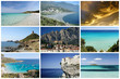 corse