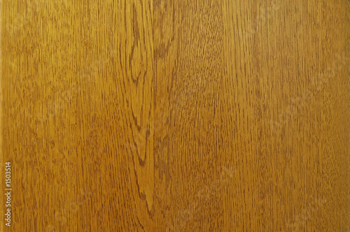 Photo: texture bois chêne texture bois chêne