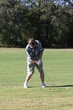 earl chipping