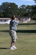 earl swing