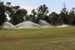 golf spray