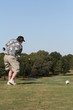 earl and the ball