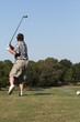 earl the swinger