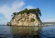 isola la paolina isola la paolina