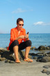 sms mobil
