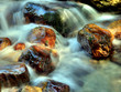 wasserfal