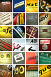 chiffres et lettres