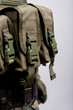 army vest pouches army vest pouches