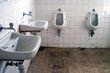 pissers and lavatories pissers and lavatories