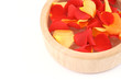 aromatherapy