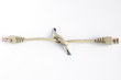 repair network