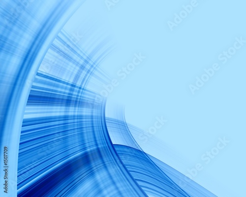 wallpaper blue abstract. lue abstract waves