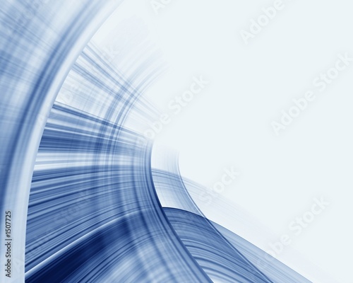 grey soft background