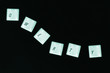 qwerty