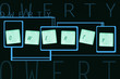 qwerty