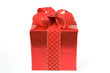 geschenk-rot 2