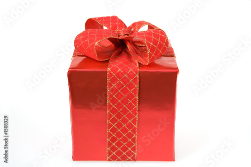 Foto: geschenk-rot 2 geschenk-rot 2