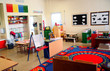 kindergarten