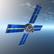 satellite