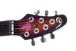 guitare 9